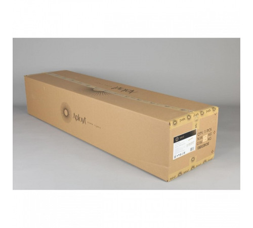 Подвесной светильник Aployt Olga APL.081.03.30