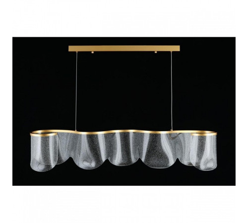 Подвесной светильник Aployt Olga APL.081.03.30