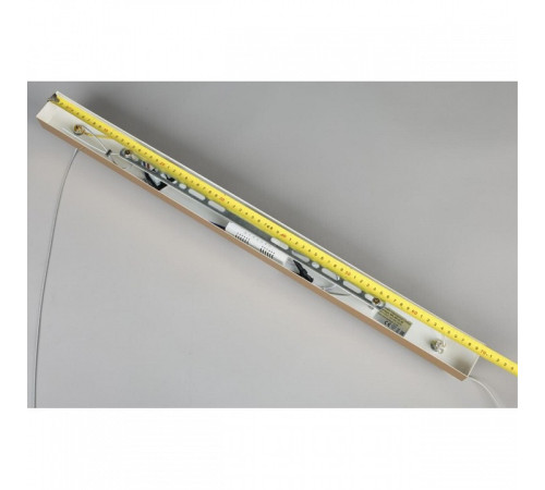 Подвесной светильник Aployt Olga APL.081.03.30