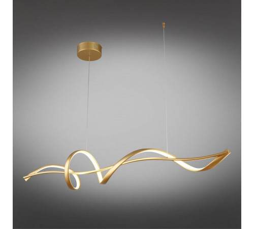 Подвесной светильник Aployt Judyta APL.082.03.40