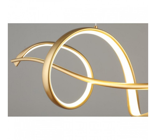 Подвесной светильник Aployt Judyta APL.082.03.40