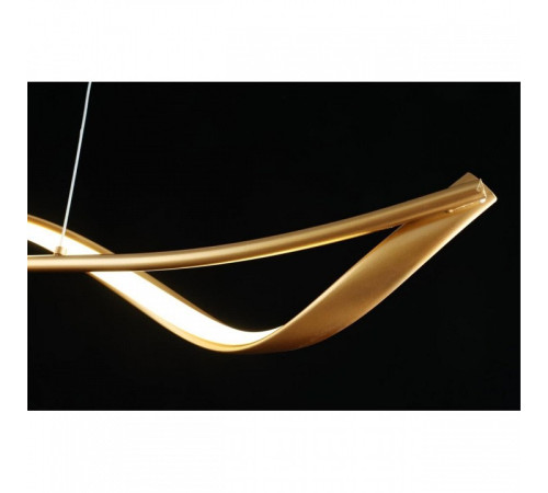 Подвесной светильник Aployt Judyta APL.082.03.40