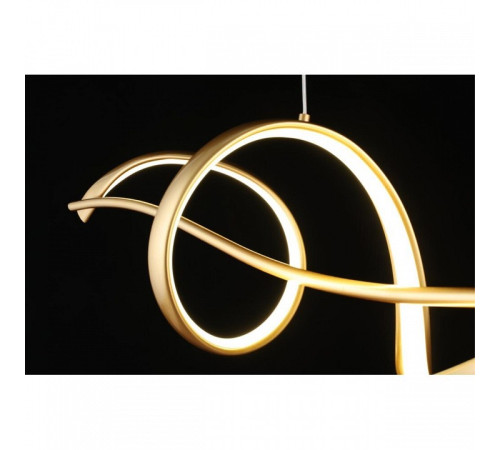 Подвесной светильник Aployt Judyta APL.082.03.40