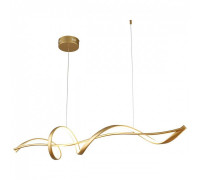 Подвесной светильник Aployt Judyta APL.082.03.40