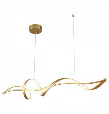 Подвесной светильник Aployt Judyta APL.082.03.40