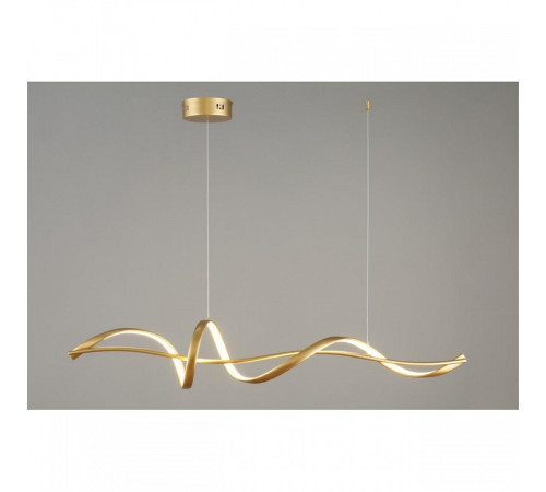 Подвесной светильник Aployt Judyta APL.082.03.40