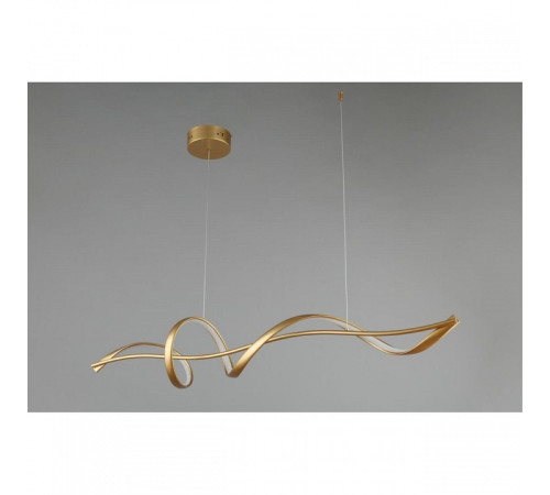 Подвесной светильник Aployt Judyta APL.082.03.40