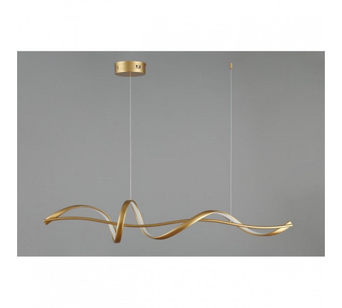 Подвесной светильник Aployt Judyta APL.082.03.40