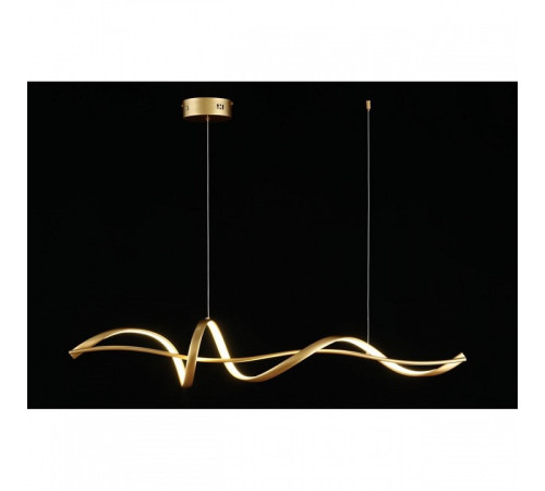 Подвесной светильник Aployt Judyta APL.082.03.40