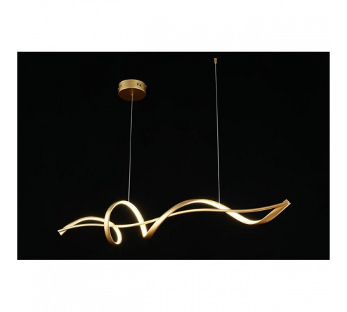 Подвесной светильник Aployt Judyta APL.082.03.40