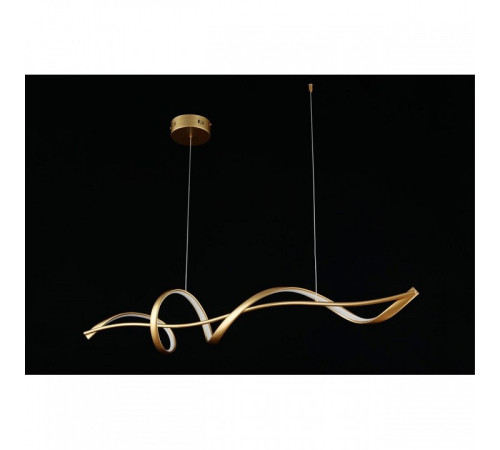 Подвесной светильник Aployt Judyta APL.082.03.40