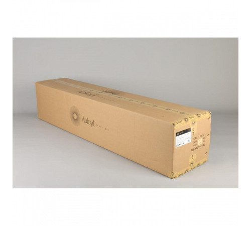 Подвесной светильник Aployt Judyta APL.082.03.40