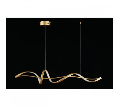 Подвесной светильник Aployt Judyta APL.082.03.40