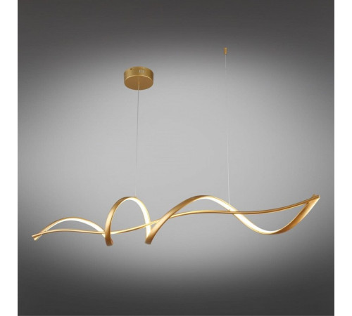 Подвесной светильник Aployt Judyta APL.082.03.53