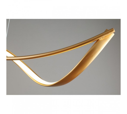 Подвесной светильник Aployt Judyta APL.082.03.53