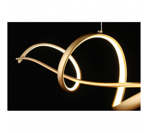 Подвесной светильник Aployt Judyta APL.082.03.53