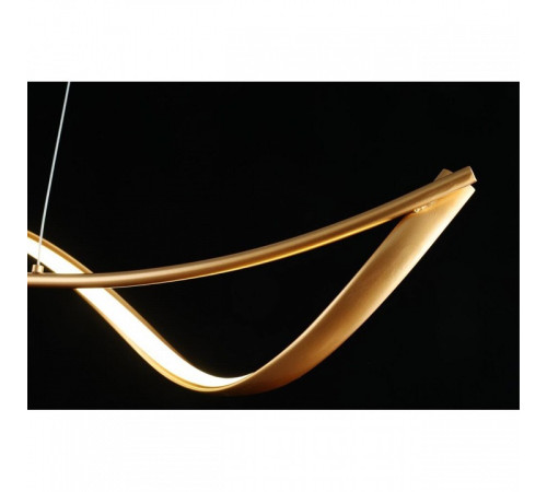 Подвесной светильник Aployt Judyta APL.082.03.53