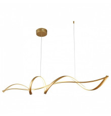 Подвесной светильник Aployt Judyta APL.082.03.53