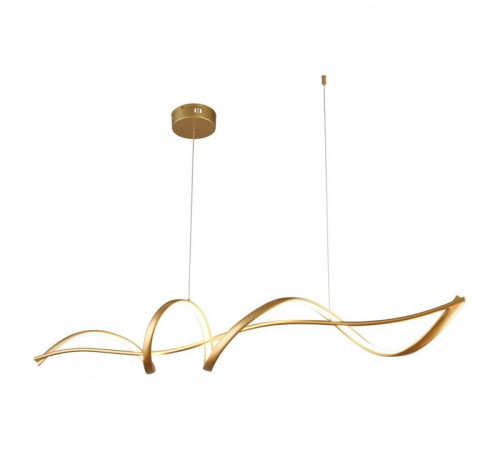 Подвесной светильник Aployt Judyta APL.082.03.53