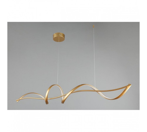 Подвесной светильник Aployt Judyta APL.082.03.53