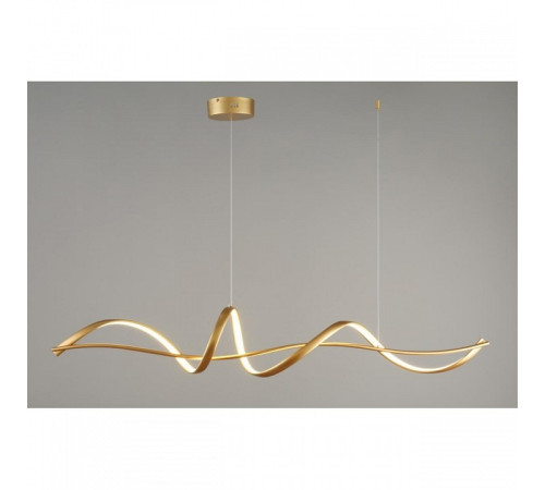 Подвесной светильник Aployt Judyta APL.082.03.53