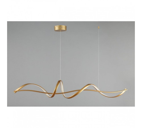 Подвесной светильник Aployt Judyta APL.082.03.53