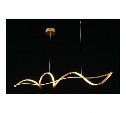 Подвесной светильник Aployt Judyta APL.082.03.53