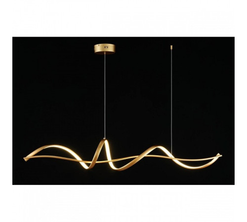 Подвесной светильник Aployt Judyta APL.082.03.53