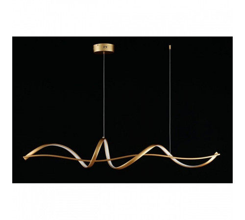 Подвесной светильник Aployt Judyta APL.082.03.53