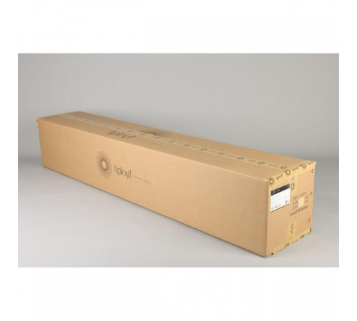 Подвесной светильник Aployt Judyta APL.082.03.53