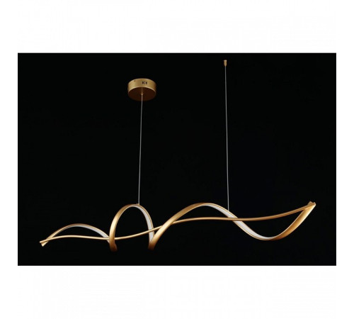 Подвесной светильник Aployt Judyta APL.082.03.53