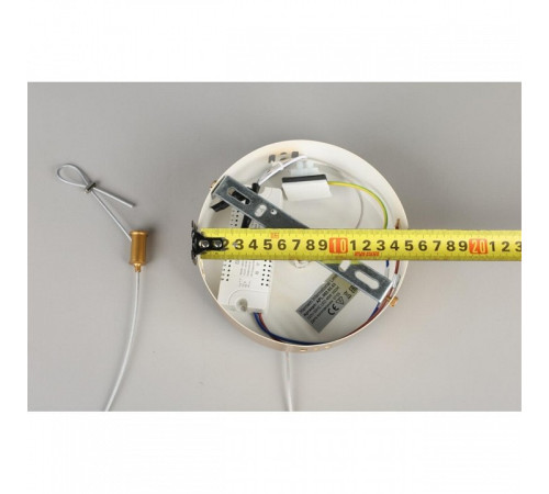 Подвесной светильник Aployt Judyta APL.082.03.53