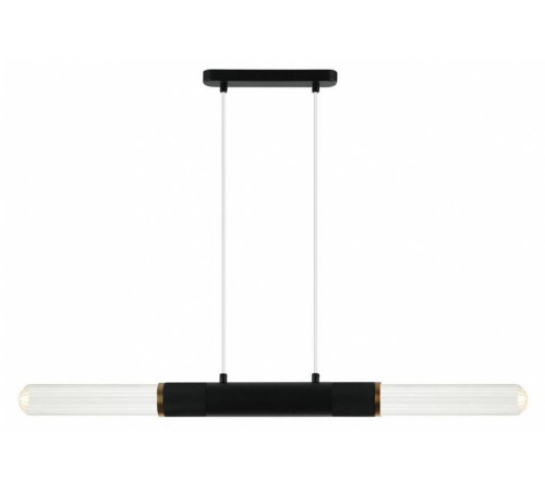 Подвесной светильник Aployt Brynia APL.307.03.02