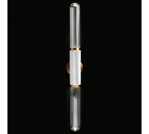 Бра Aployt Brynia APL.307.11.02