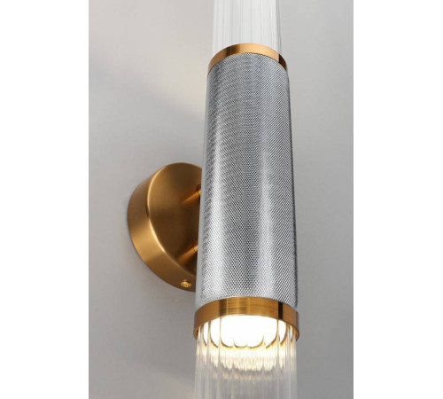 Бра Aployt Brynia APL.307.11.02