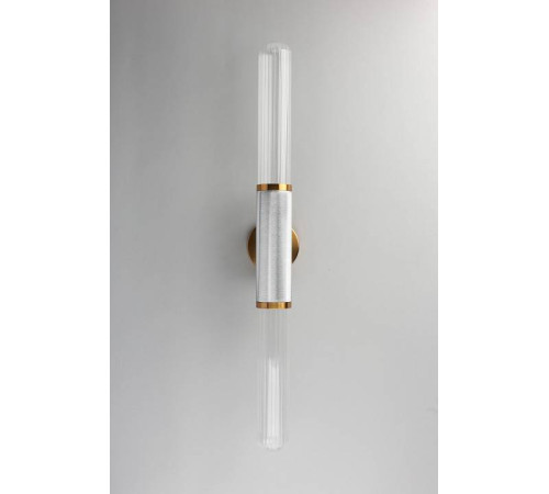 Бра Aployt Brynia APL.307.11.02