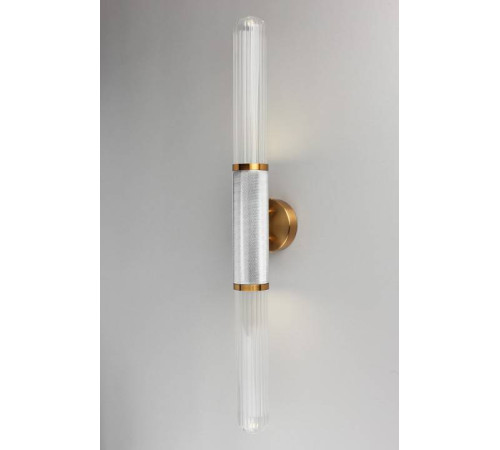 Бра Aployt Brynia APL.307.11.02