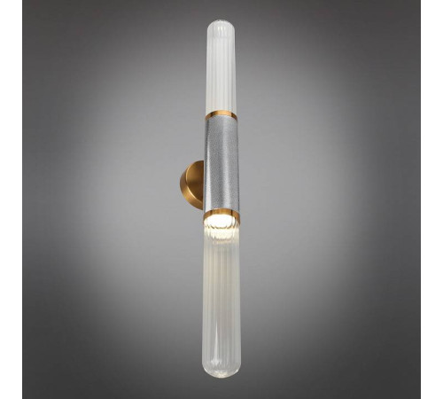 Бра Aployt Brynia APL.307.11.02