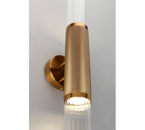 Бра Aployt Brynia APL.307.21.02