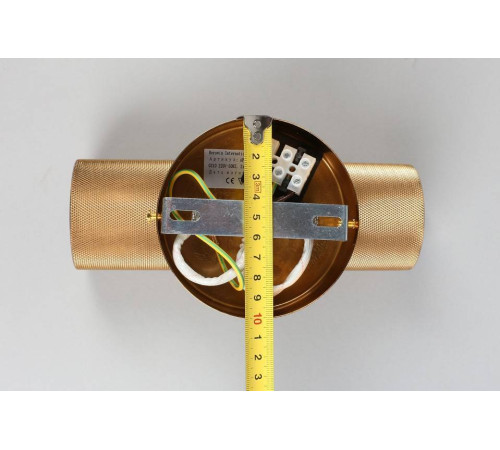 Бра Aployt Brynia APL.307.21.02