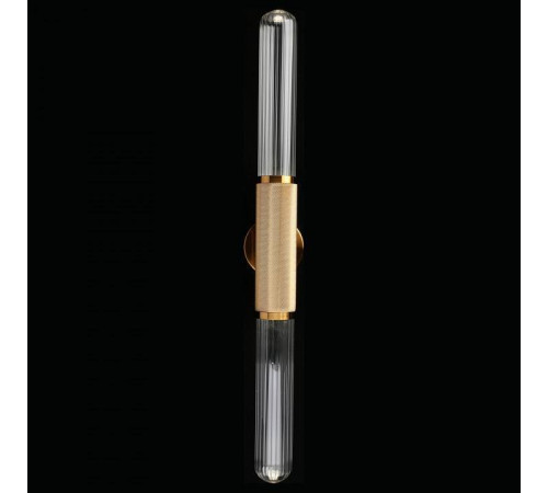 Бра Aployt Brynia APL.307.21.02