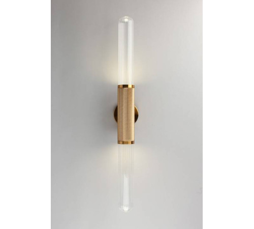 Бра Aployt Brynia APL.307.21.02