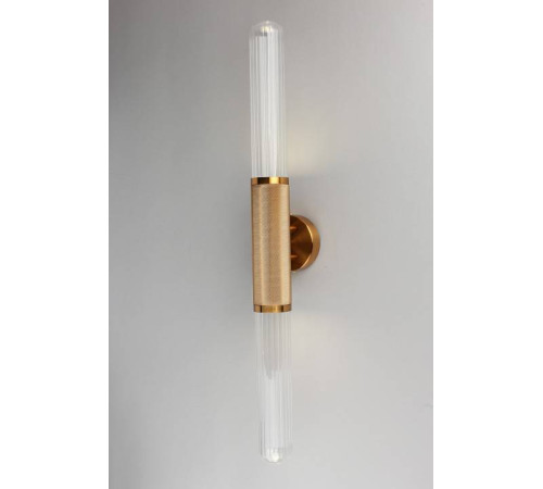 Бра Aployt Brynia APL.307.21.02