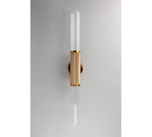 Бра Aployt Brynia APL.307.21.02