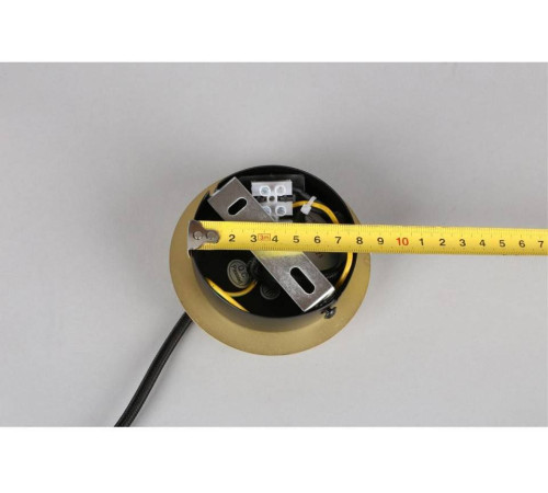 Подвесной светильник Aployt Kristina APL.313.06.03