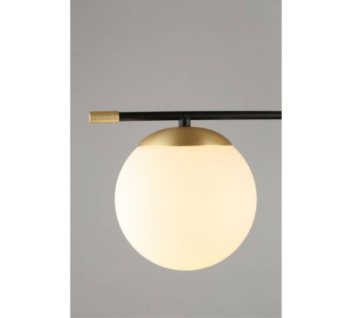 Подвесная люстра Aployt Kristina APL.313.07.06