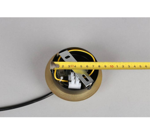 Подвесная люстра Aployt Kristina APL.313.07.06