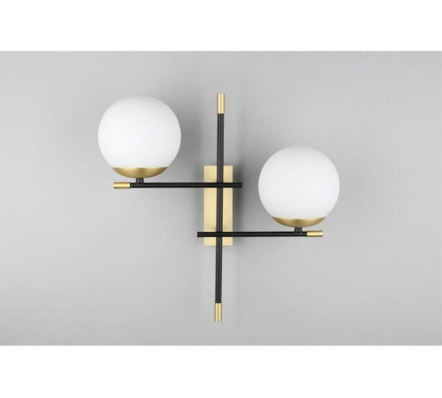 Бра Aployt Kristina APL.313.11.02