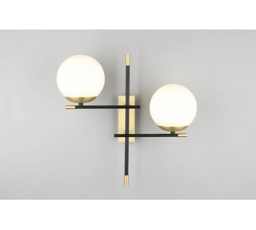 Бра Aployt Kristina APL.313.11.02