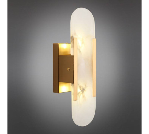 Бра Aployt Klodett APL.323.01.02